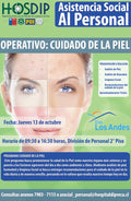 cualquier nombre